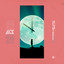 My time ALB