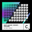 Matt Sassari, Giacobbi, Brandy - My Best Friend