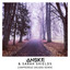 Compromise - Arjans Extended Mix