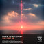 Waiting for the Angels - Extended Mix