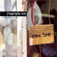 כרגע זה נראה לא טוב cover