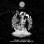 Niflheim - D-Nox & Gai Barone Remix