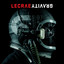 Gravity (Digital Deluxe) cover