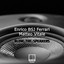 Enrico BSJ Ferrari, Matteo Vitale - Blow The Speakers (Original Mix)