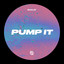 Pump It - Extended Mix