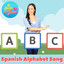ADD - SP - Boletin informativo 2