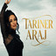 Anette Aghabekyan - Tariner araj 2026)
