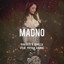 Madno cover