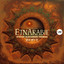 EtnArabic - Stefan Alexander Thomas Club Remix