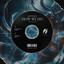 How We Do - Extended Mix