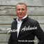 Frans Ashwin - Vertel De Waarheid