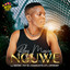Nguwe feat. Ndoni feat. Fey M feat. CHARLOTTE LYF feat. Upfront