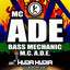 Bass Mechanic - Breaks Remix
