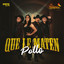 Yamarada Norteña - Que Le Maten Pollo