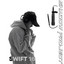 #Swift16 Red Bull Music (Ye!!ow Solo) cover