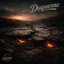 Duquesne - Vuur En Bloed