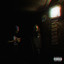 Nascent cover
