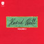 Heard Well Collection, Vol. 3 cover