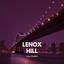 Lenox Hill