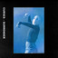 Surrender - Jennifer Cardini Remix