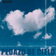 MI PEDAZO DE CIELO - YISELL LA VOZ ROSA 256k