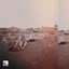 Jack - Nicone & Sascha Braemer