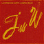 Jus U - Edit