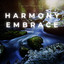 EyeSee - Dance of harmony