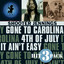 2026-7-2 :21 - 4th Of July Commercial Free (10)