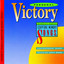They Overcame Him (Revelation 12:10-11 – NKJV) cover