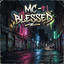 Blessd - MACDONALDS (Lyrics Letra)