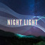 Night Light cover