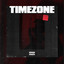 Timezone cover
