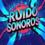INFIERNO SONORO cover