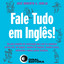Capítulo 1 & Capítulo 2 & Capítulo 3 & Capítulo 4.1 - Fale tudo em inglês cover
