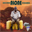 Alone