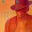 Songs for You cover