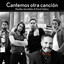 Cantemos otra canción cover