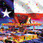 Unknown Title cover