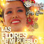 Las Flores De Mi Pueblo cover