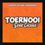 Toernooi (Goed Excuus)
