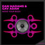 Move Your Body - Extended Mix