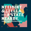 A State Nearby - Adam Port Calypso Remix