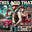 Unknown Title cover