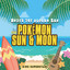 . - Blue Mountain Village - Subaru Movies Under The Stars - Pokemon The