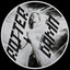 Rotter Damn - RiVid VIP
