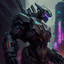 Calming Lofi Relaxing Hip Hop Gaming Streaming Studying Sleeping Music Mix 2023 cover
