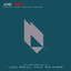 Couldn't Find A Better Name - Luigi Rocca Remix