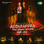 Addi-Tappaa cover