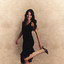 Ballet Pumps - Bea